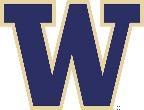 Job Hazard Analysis University of Washington Seattle Campus Facilities Services Campus Engineering & Operations Seattle, WA 98195 Working Job Title: Utility Worker 2 (CEO) JHA Completed by Date: The