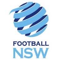 2016 NSWCHS PUMA Football CUP & TROPHY Knockout Competition STATE FINAL SERIES for REGIONAL CHAMPIONS Boys & Girls Confirmation of teams entering the Finals Series: The notification date to the