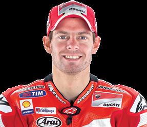 classes was a win in the 250cc race in 2005 to clinch the world title He has finished on the podium twice in the MotoGP class at ; 3rd in 2009 and 2nd last year Pedrosa has had a single pole position