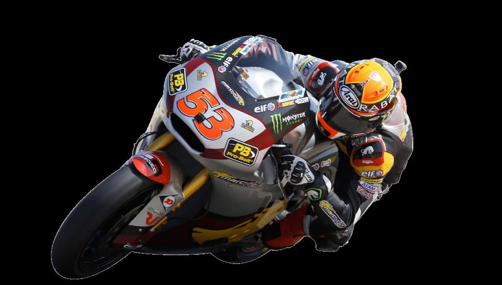 Tito Rabat could take the Moto2 title in Australia Following Tito Rabat s third place finish in Japan, he now has a 38-point lead over his closest challenger Mika Kallio and could potentially win the