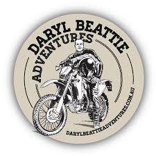 AMBASSADOR DARYL BEATTIE S PRESS RELEASE No 2 Daryl Beattie, ambassador for this year s Australian Historic Motorcycle Road Racing Championships, is pleased to announce that Mr Superbike, Rob