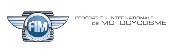To: all the FMNs and CONUs the CCR Members (for info) DORNA, IRTA & MSMA (for info) 28 janvier 2016 C/002/2016 CCR Procedure and Wild Card Entry Forms for the 2016 FIM World Championship Grand Prix