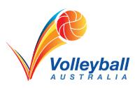 MINUTES OF VOLLEYBALL TASMANIA GENERAL MEETING 1. INTRODUCTIONS & APOLOGIES DATE 31 st May 2017 MEETING OPENED VENUE MINUTES 6.