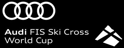 attend the AUDI FIS SKI CROSS WORLD CUP at Idre Fjäll, Sweden, January 18th 20th, 2019.
