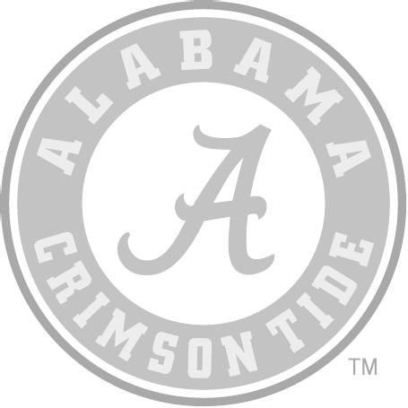 With the line as of presstime around 10 and Alabama forecasted with a 10 pt win, we ll pass and watch with interest in this projected low scoring game.