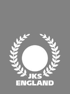 JKS England Open Shotokan Championships 2017 Winners Individual Kata Event 1) 7th Kyu - 1st Kyu / 8-10yrs / Mixed Luke Beswick Cameron Nakagawa - JKS York Event 2) 7th Kyu - 1st Kyu / 11-13yrs /