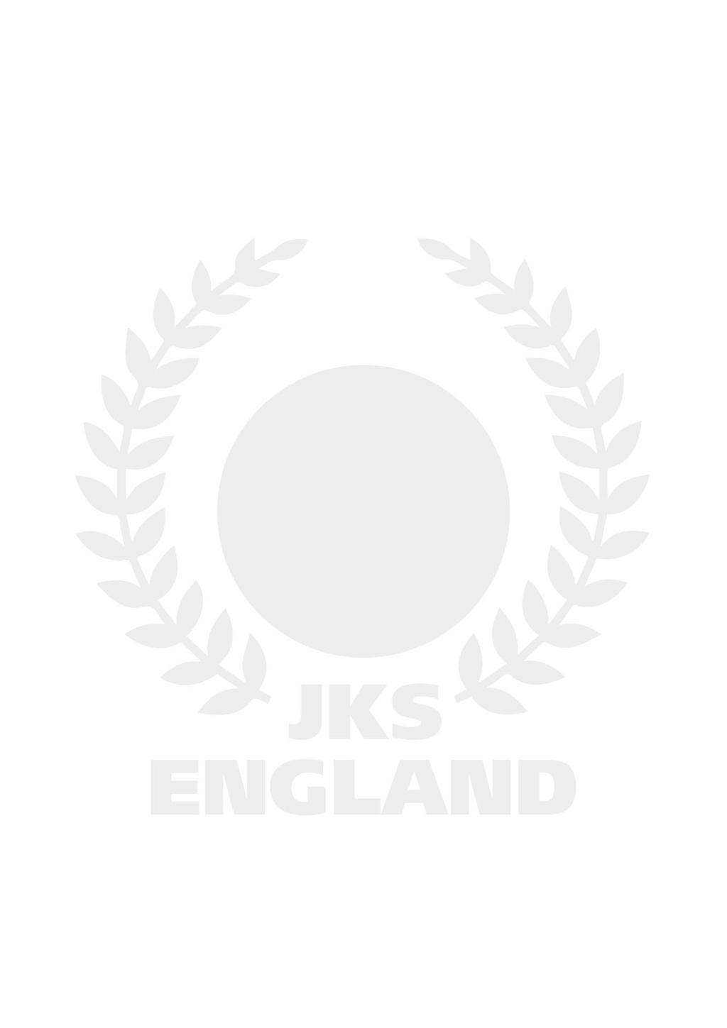 Individual Kata (Cont d) Event 12) Dan grades Johann Santos - / 16yrs and over / Male Danny Jordan - Sam Jackson - Red Sam McVeigh - Sheffield Team Kata Event 13) Any grade / 8-11yrs / Mixed Red 1 C
