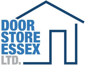 Our mission is to offer a one stop shop for the supply and fitting of composite doors in Essex. Founded in 2008, we pride ourselves in the design and craftsmanship of all our doors.