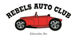REBELS AUTO CLUB NEWSLETTER JULY 2017 Greetings, Rebels President s Message In my opinion, the 2017 Rebels Car Show was a success!