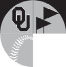 2007 HIGHLIGHTS OU HAD AN IMPRESSIVE WINNING STREAK IN THE BEGINNING OF THE YEAR, INCLUDING ITS 11TH-STRAIGHT AT PETCO PARK ABOVE.