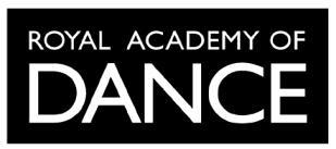 2. BALLET SILLABUS Ons volg die Internasionale (RAD) syllabus. 3. ALGEMENE ADMINISTRASIE Royal Academy of Dance Registrasie: 1.