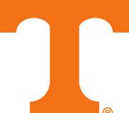 TENNESSEE VOLUNTEERS (15-15, 7-10) SATURDAY, MARCH 4, 2017 1 P.M. ET (NOON CT) KNOXVILLE, TENN.