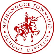 Neshannock Township School District Office of the Superintendent To: All Staff Members From: Terence P. Meehan, Superintendent Date: September 15, 2017 Subject: 1. Curriculum A.