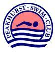 Peakhurst ASC Newsletter Summer Season http://www.peakhurst.swimming.org.au Thought of the Week - You will never have this day again so make it count.