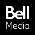 MEDIA RELEASE June 4, 2016 Visit BellMediaPR.