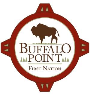 Hunting on the Buffalo Point Indian Reserve Bylaw Number 1-1992 Bylaw number 1992.