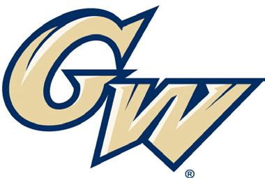 2015-16 George Washington Men s Indoor Track Statistics GW s Top Performance by Event Event Name Meet Time 60m Hurdles Joe Verghese CNU Holiday Open 9.62 200m Dash Joe Verghese Wesley A.