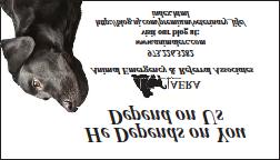 Child/Adult Jumper Division NJHSA - Open to horses & ponies ridden by junior or adult amateur riders. Fences 1.05m. Sponsored By: Pat Byrne In Memory of Midnight Ride 114.