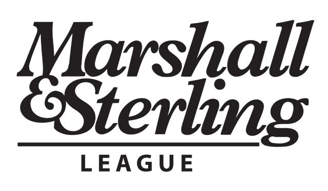 Over 1,300 horse shows across the country are member events of the Marshall & Sterling League. A complete list of shows is available on our website - HitsShows.com/MarshallSterling.