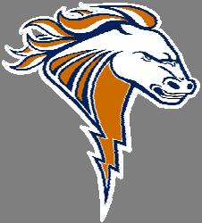 CHARGER LIGHTNING BOLT Illini West High School 600 S. Miller Carthage, IL 62321 Troy Noble, Athletic Director tnoble@illiniwest.