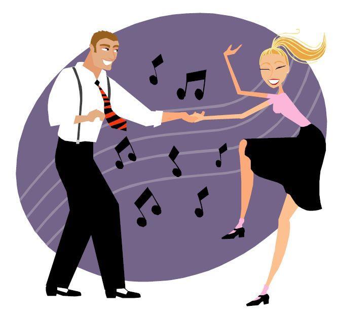 Do you want to Dance? John I. I have written several articles this year about lessons and their benefits. Well one last article on lessons before I move on to other subjects.