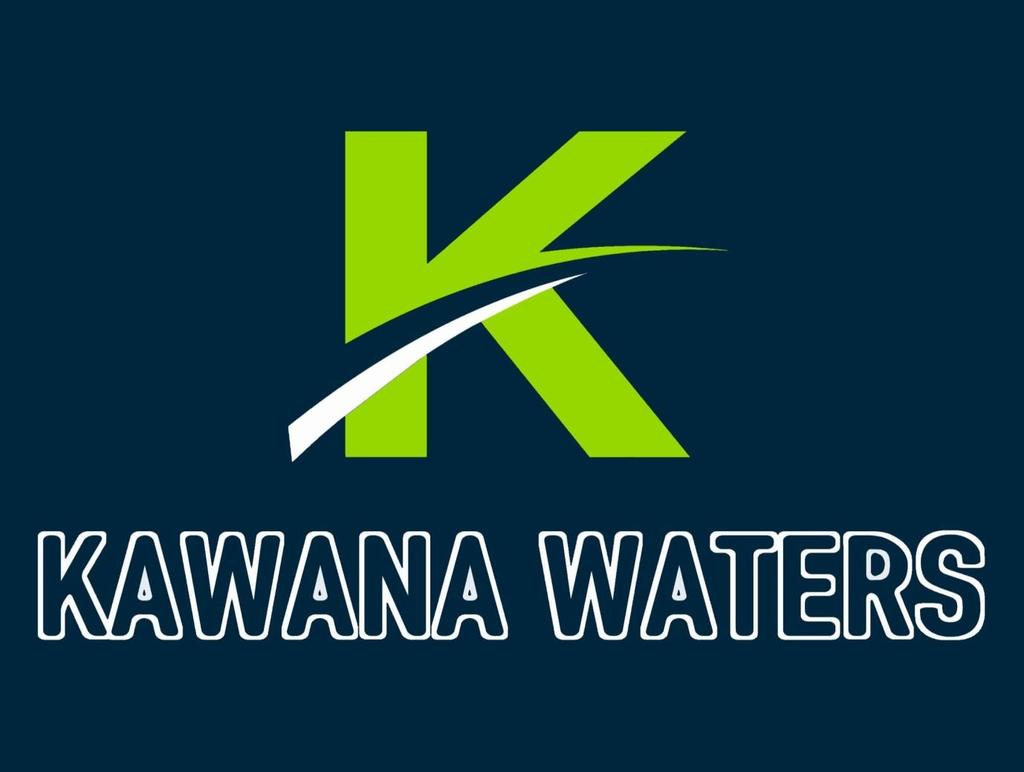 2017 Kawana Waters Swimming Club State Preparation Meet Friday 15 th & Saturday 16 th September 2017 Kawana Aquatic Centre, Sportsman s Parade, Bokarina It is with great pleasure that we invite you