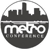 All-CONFERENCE PERFORMERS Metro Conference (1984-1991) Southeastern Conference (1992-present) Bruce Bulina 1986 - First Team Michael Christie 1991 - First Team Robert Dargan 1988 - First Team