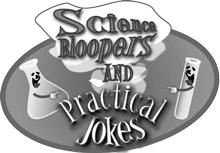 sciencematters.tv TO REGISTER! Science Matters in America is an exciting after school science or technology enrichment program for your child.