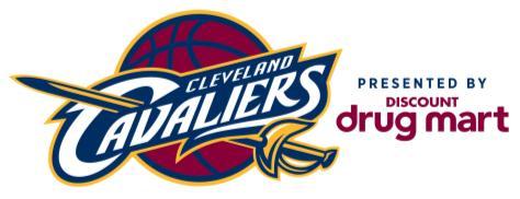 FRIDAY, MARCH 7, 2014 TIME WARNER CABLE ARENA CHARLOTTE, NC TV: FOX SPORTS OHIO RADIO: WTAM 1100 AM 7:00 PM EST CLEVELAND CAVALIERS (24-38) AT CHARLOTTE BOBCATS (28-33) 2013-14 CLEVELAND CAVALIERS