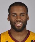 PLAYER PROFILES 2013-14 CLEVELAND CAVALIERS # 0 C.J. MILES _ Guard/Forward 6-6 231 lbs 3/18/87 Skyline HS, (Dallas, TX) Years Pro: Eight ABOUT C.J.: Full name is Calvin Andre Miles, Jr. C.J. stands for Calvin Junior son of Calvin Sr.