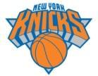 NEXT OPPONENT: VS. NEW YORK KNICKS (22-40) CAVALIERS vs. KNICKS 2013-14 SEASON December 10 at Cleveland CAVS 109, Knicks 94 January 30 at New York CAVS 86, Knicks 117 March 8 at Cleveland 7:30 p.m. March 23 at New York 7:30 p.
