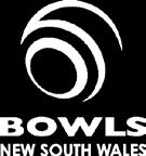 au No: 05/2017 Date: 24 th August 2017 To: Re: Zones, Districts & Clubs 2017 Bowls NSW Board of Director Elections Voting Procedures Online Elections for the Bowls NSW Board of Directors will open on