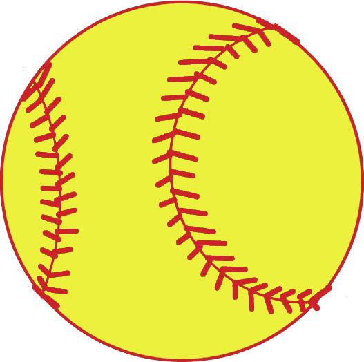 ASA/USA 18 & UNDER GIRLS FASTPITCH Hosted by