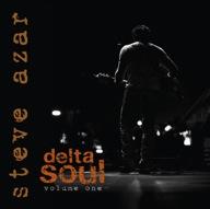 Delta Soul Volume One (2012) 1. Highway 61 (Delta Mix) 2. Flatlands (Delta Mix) 3. Mississippi Minute (Delta Mix) 4. Gonna Be Good Lovin U (Delta Mix) 5.