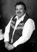 Message from MMF P r e s i d e n t D a v i d Chartrand, on the Printing of the nd 2 Edition, Dear Metis Harvesters I want to thank all of you for supporting the Metis Harvesting Initiative and for
