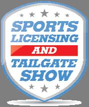 Licensing Association (ICLA) meetings in conjunction with the trade show. ICLA will alternate locations in the coming years between the Tailgate Show and CAMEX.