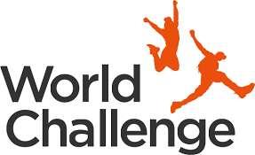 World Challenge Meeting Thursday 17 th January at 1.