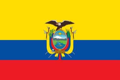 2020 World Challenge Expedition to Ecuador should come along to
