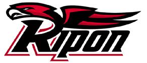 3 percent. }Ripon is shooting 46.9 percent from the floor, good for fourth in the league. Ripon ranks seventh in field goal percentage defense at 43.2 percent.