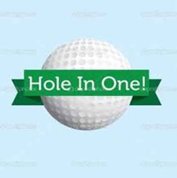 amount of day Golf Shop Guest Passes Congratulations to Mike Ritschdorff Scott Marquardt Drew Buchik For their hole in ones in the month of September!