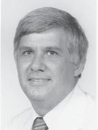 player as a starter on the squad A four-time NAIA Distict Six All-Academic selection MIKE SMITH A NAIA All-America selection in 1985 Three-time All-District Six Selection in 1983, 1984, and 1985
