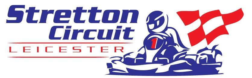 STRETTON CIRCUIT SPRINT SERIES RULES AND REGULATIONS 2017/18 Introduction These regulations provide the basis on which Sprint karting events will be run and are intended to provide a fair basis for
