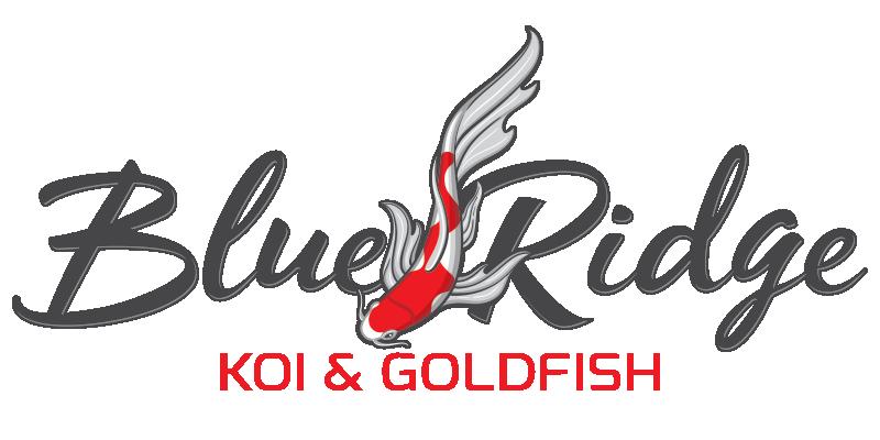 2018 FISH FOOD PRICE LIST P: 800-334-5257 F: 336-784-4306 staff@bluerdgeko.