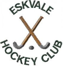 Eskvale Hockey Club is Midlothian s only senior hockey club and have two Ladies teams and one Men s team. We are extensively involved in school and community clubs throughout Midlothian.