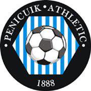 Games are played at the club s ground in Penicuik Park and fixture details are normally carried in the local press and on the club s website at www.penicuikathletic. com.