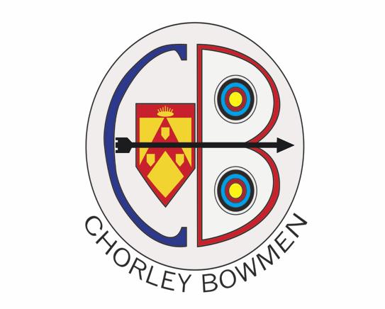 Chorley Bowmen 2nd Annual Portsmouth competition Final Scores Name Club Gender Style Hits Golds Total Round 1 st Steve Winfield Selby Gent Barebow 60 17 527 Second 2 nd Peter Yates Pendle &