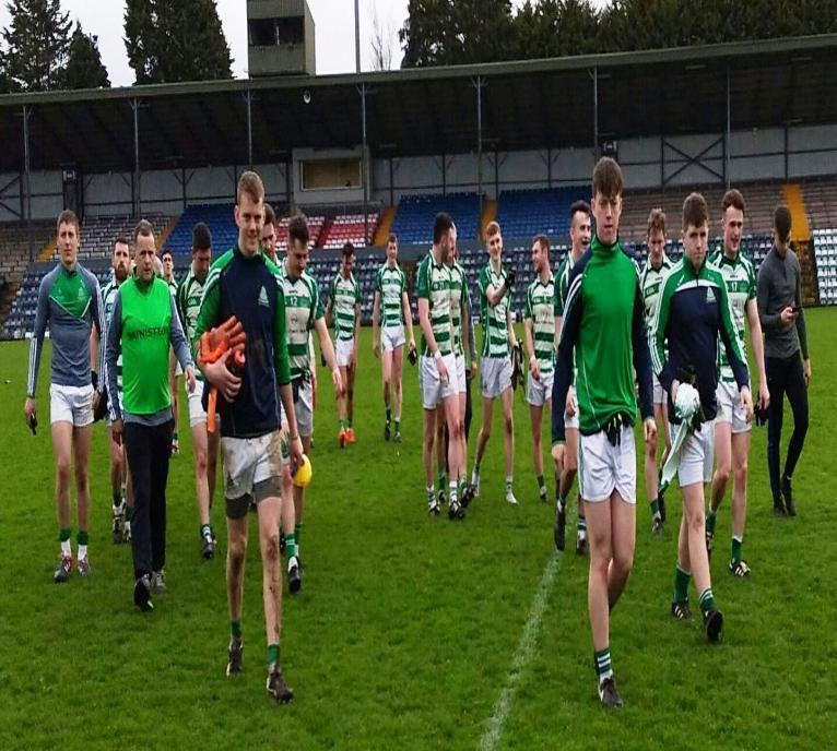 Juvenile Fixtures Fe 16 C3 Hurling League Valley Rovers V Sarsfields Tues 17/4/18 @ 7.00pm in Riverstown Fe 14 C3 Hurling League Valley Rovers 2 V St Finbarrs Tues 17/04/18 @ 7.