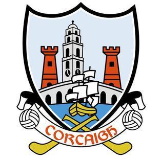 Well done to Darragh O Shea & the Cork Minor Footballer's who beat Waterford in the Electric Ireland Munster GAA Football Minor Championship Quarter- Final on