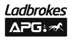 TERMS & CONDITIONS OF RACE SERIES IMPORTANT PLEASE READ LADBROKES AUSTRALIAN PACING GOLD SERIES TWENTY-NINE $350,000 GROUP ONE FINAL FOR TWO YEAR OLD COLTS & GELDINGS $350,000 GROUP ONE FINAL FOR TWO