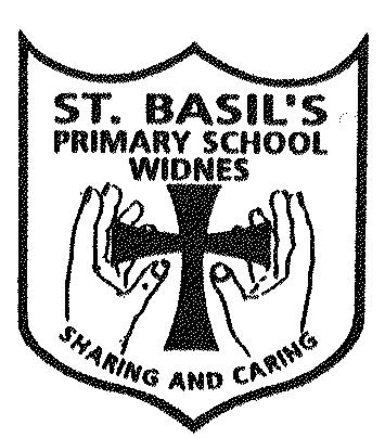 St Basil s Catholic Primary School Awards Newsletter Week Commencing 18 TH July 2016 It has been an extremely busy last week here in school getting ready to break up for the summer holidays!